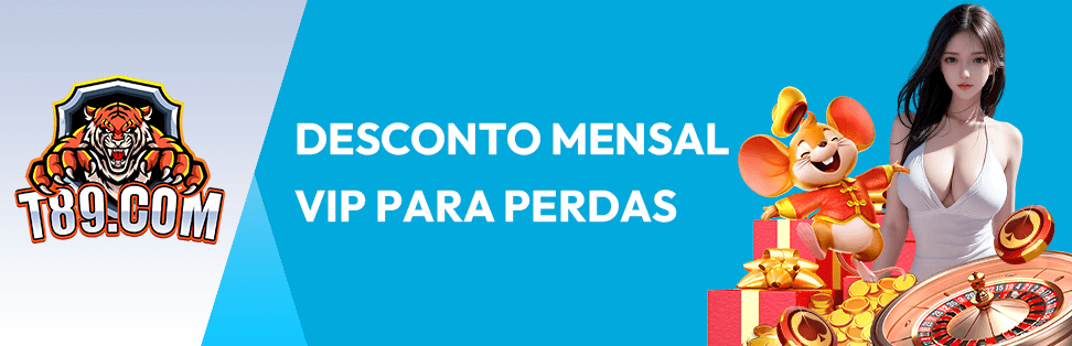 quero fazer alguma coisa para vender e ganhar dinheiro